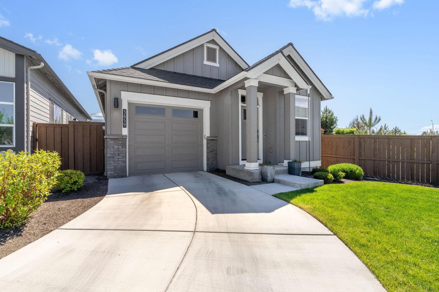 Photo of 3859 Oakside 4 of 38
