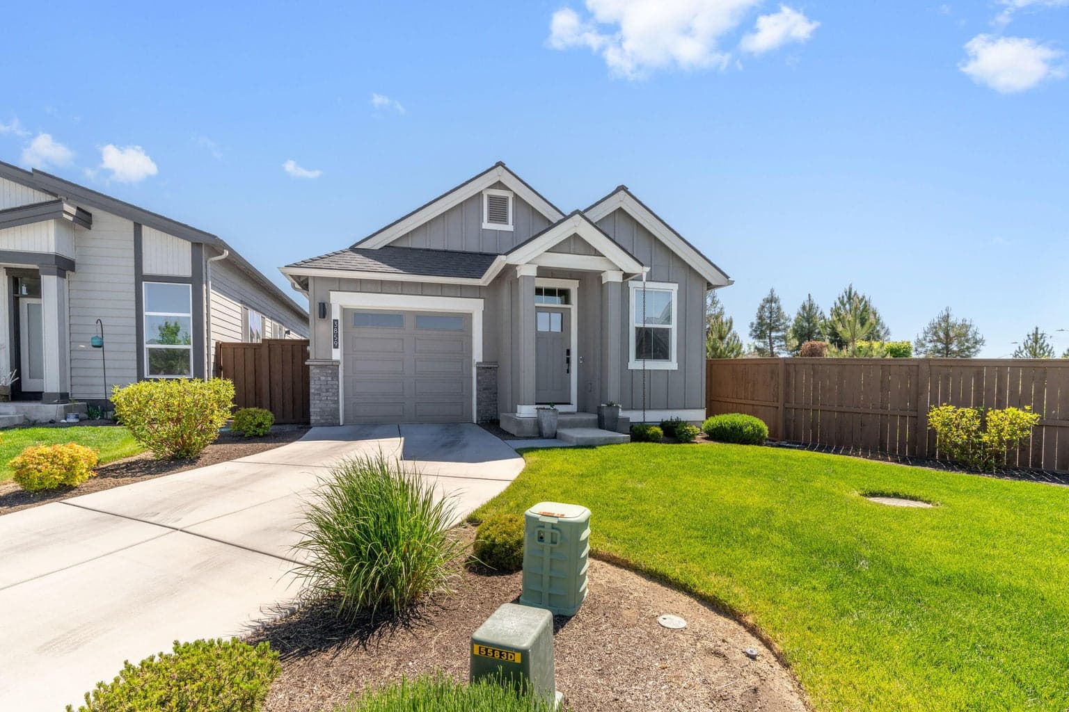 Photo of 3859 Oakside 5 of 38