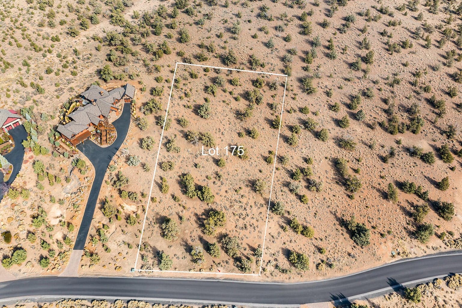 15000 Hat Rock, Powell Butte, 97753