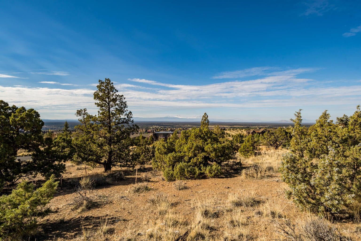 Photo of 15000 SW Hat Rock Loop 12 of 17