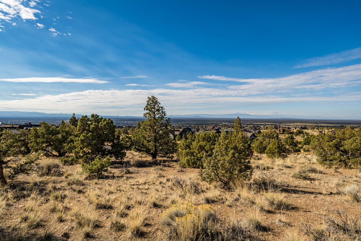 Photo of 15000 SW Hat Rock Loop 14 of 17