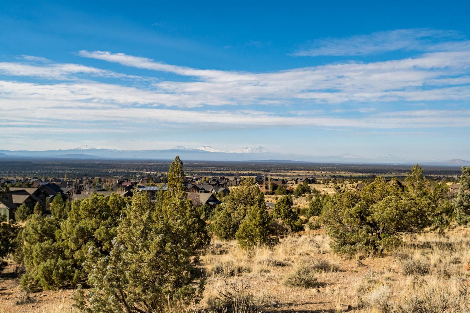 Photo of 15000 SW Hat Rock Loop 15 of 17