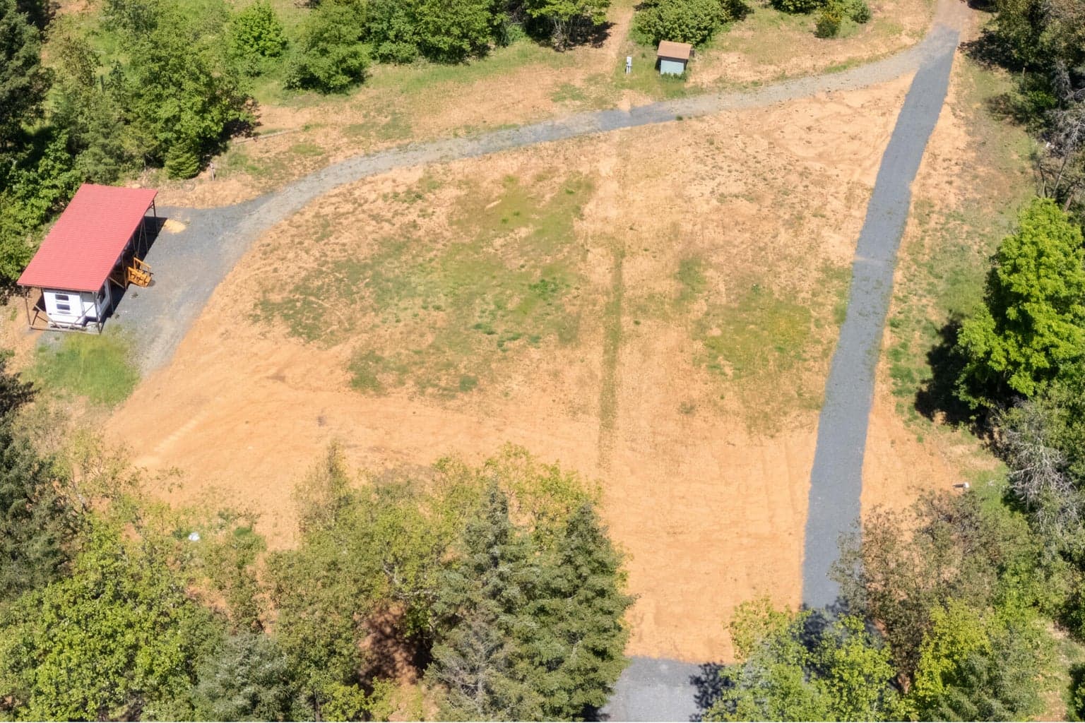 Photo of 847 Caves Highway 2 of 28