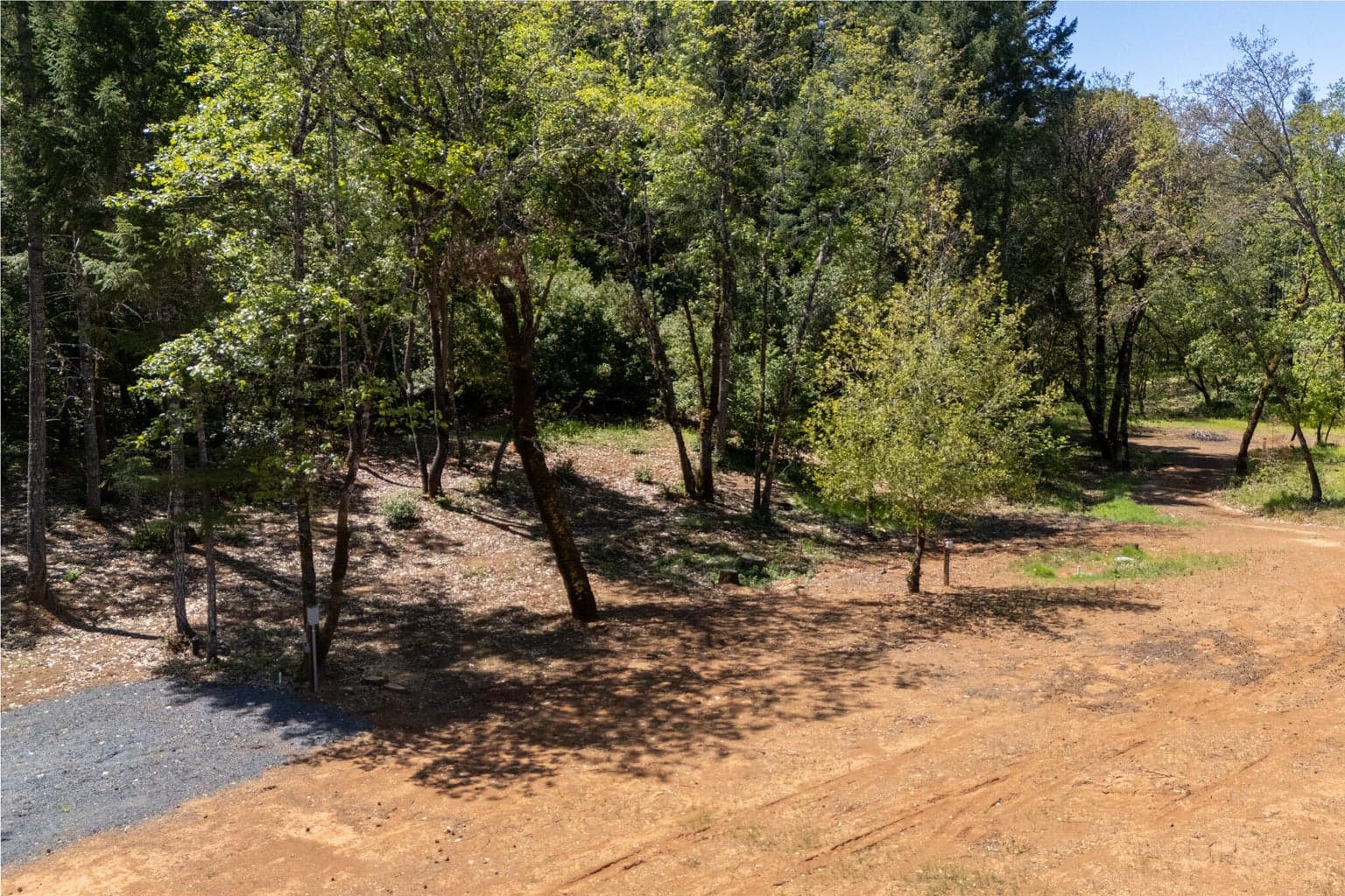 Photo of 847 Caves Highway 5 of 28