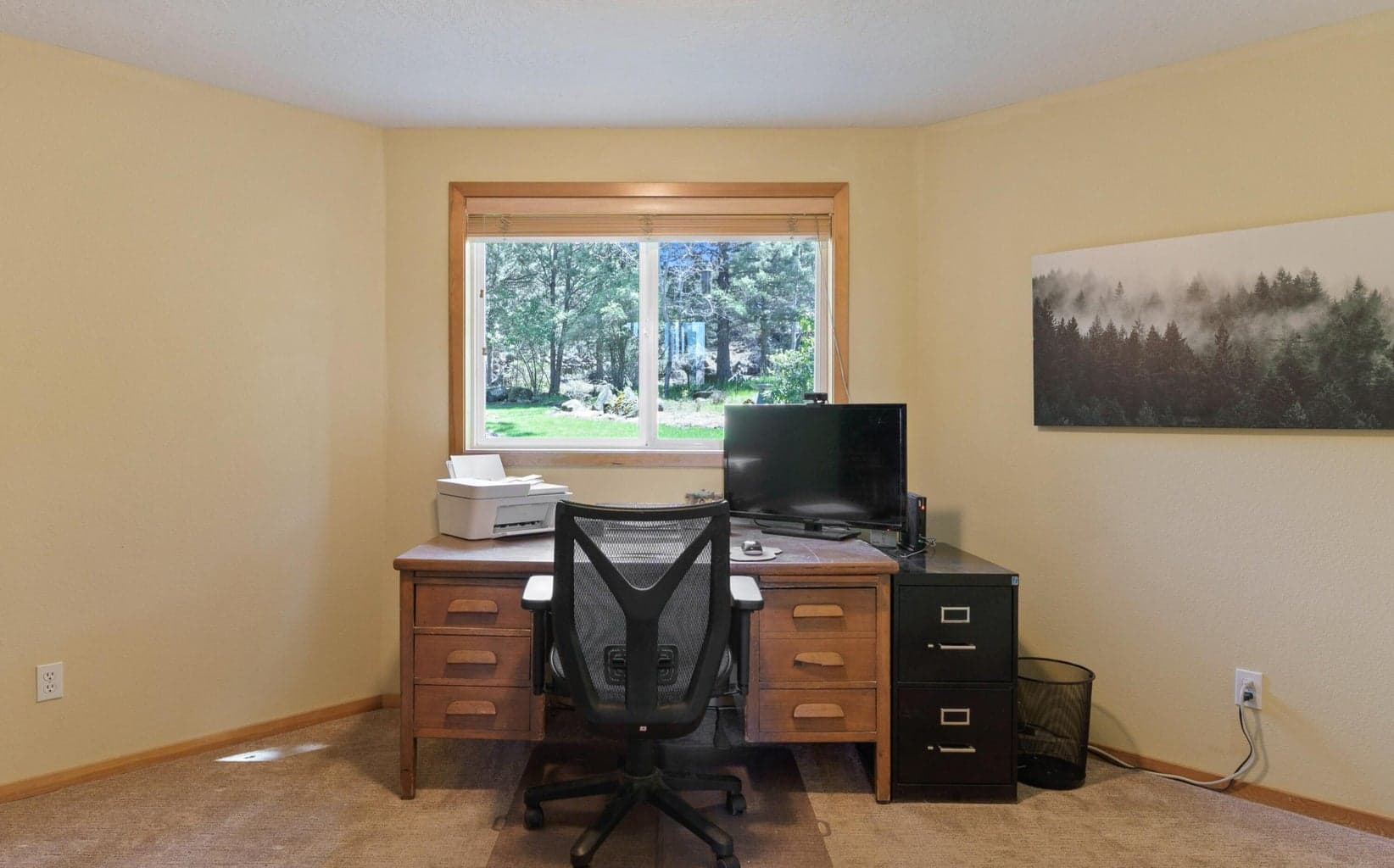Photo of 4057 NW Northcliff 40 of 55