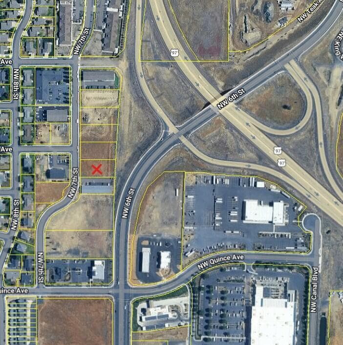Photo of 2604 7th 2 of 3