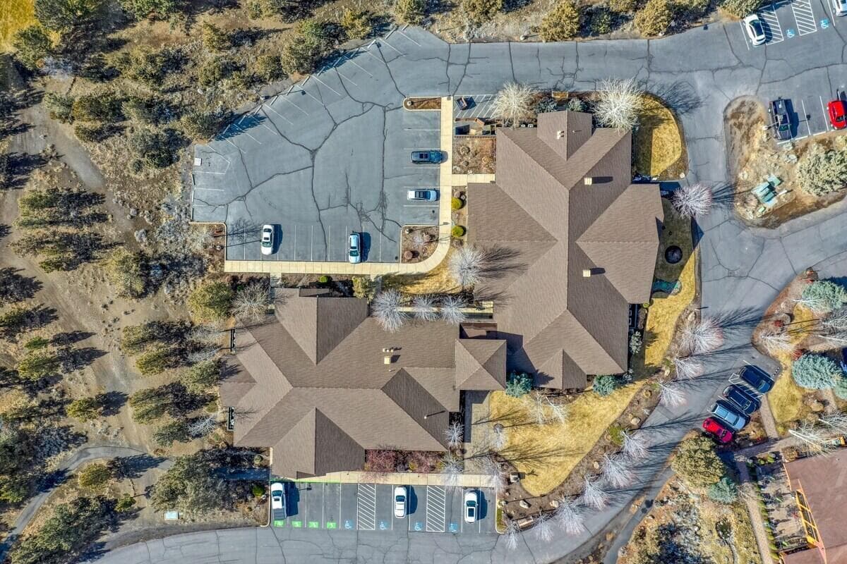 Photo of 7555 Falcon Crest 4 of 13