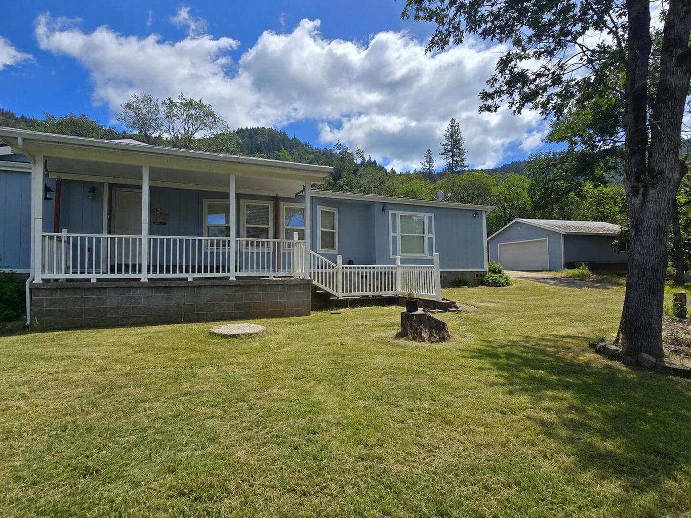 235 Dearing