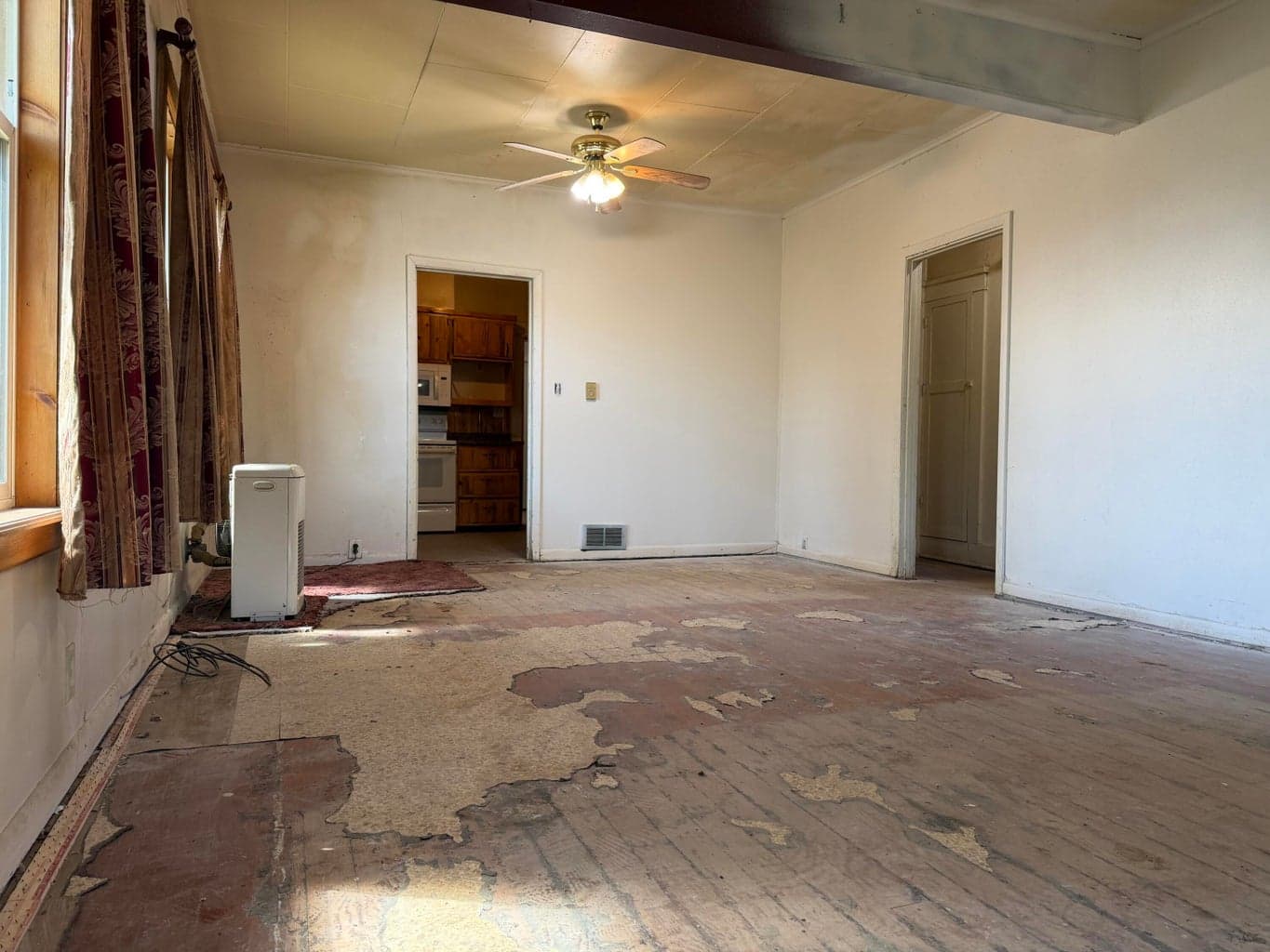 Photo of 691 Madison 5 of 22