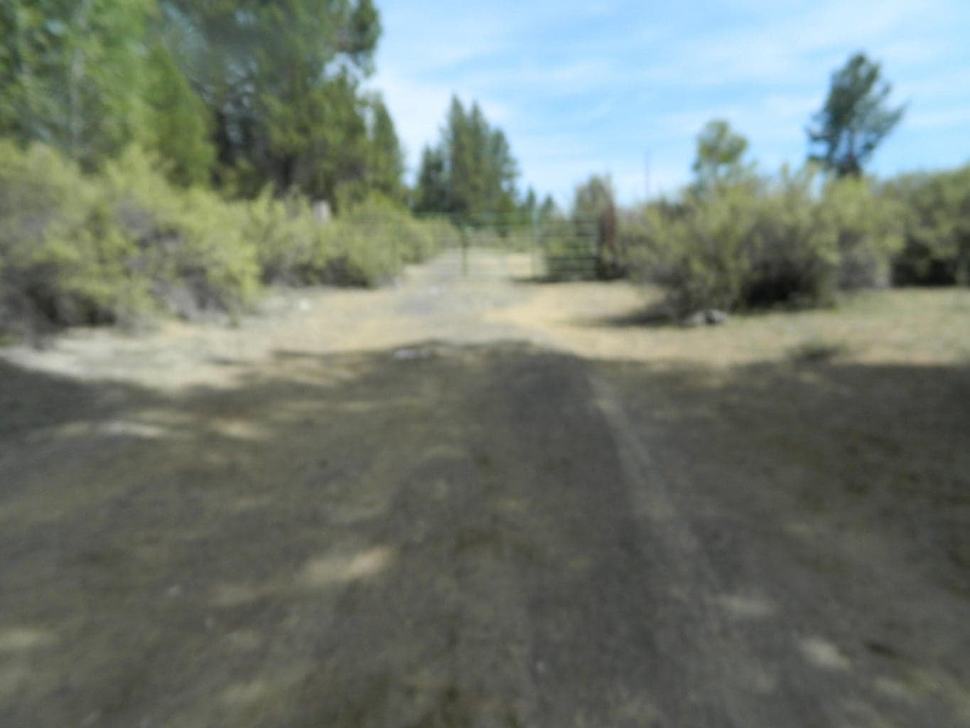 227 Highway 422