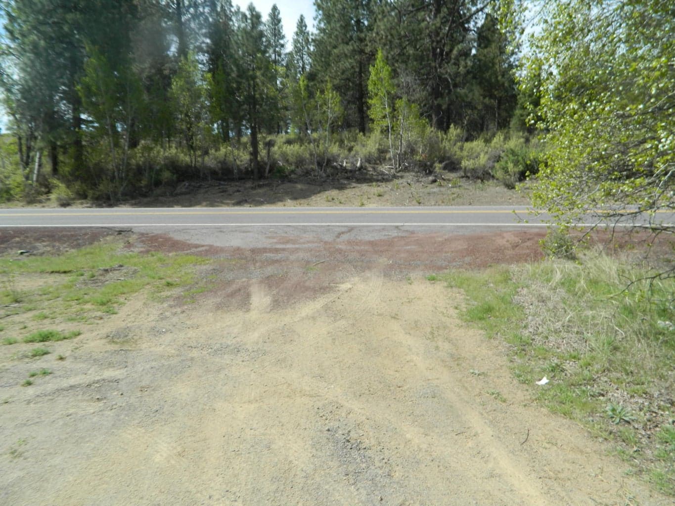 Photo of 227 Highway 422 5 of 8