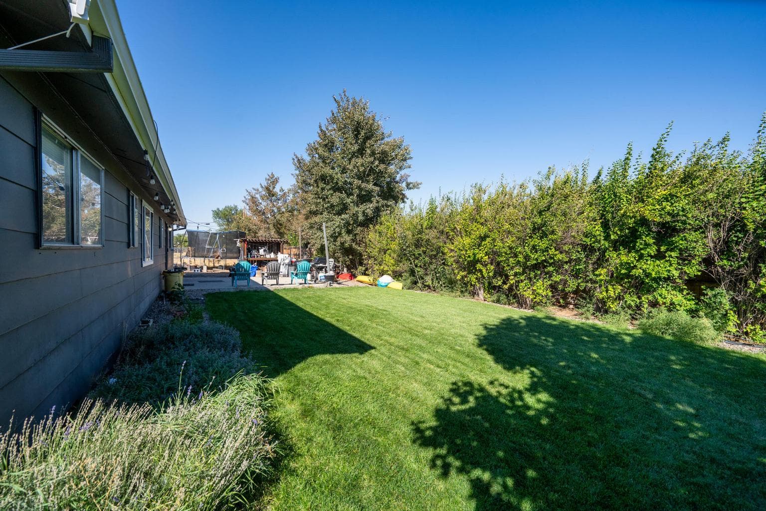 Photo of 664 SW 35th Street 16 of 19