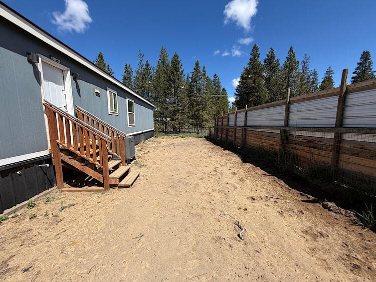 Photo of 16125 Hawks Lair Road 6 of 34