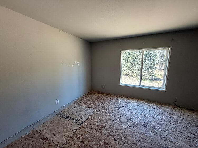 Photo of 16125 Hawks Lair Road 16 of 34