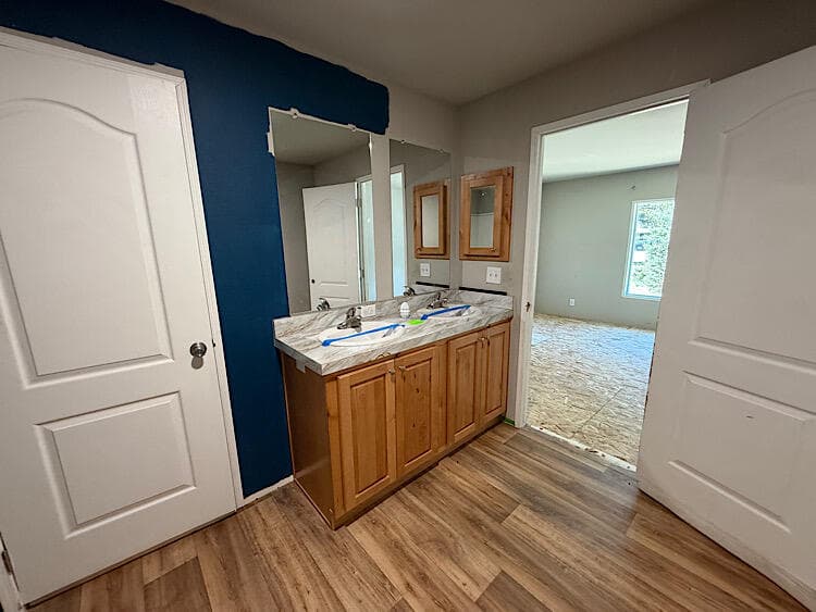 Photo of 16125 Hawks Lair Road 18 of 34