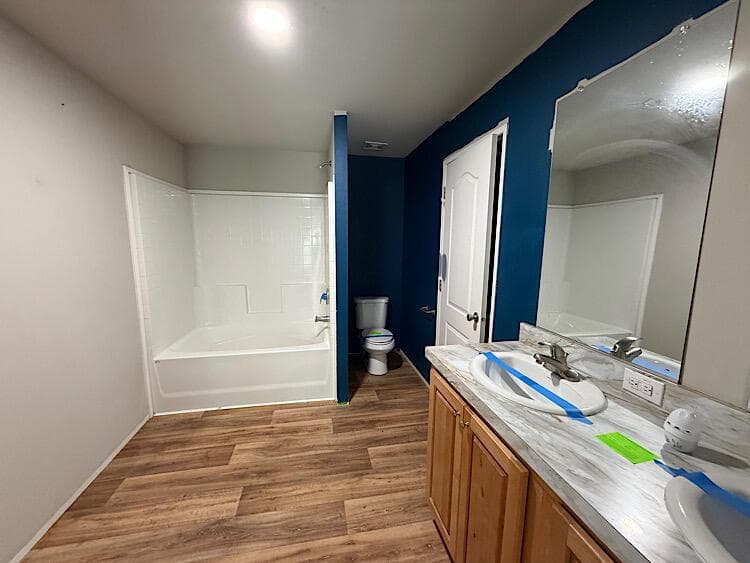Photo of 16125 Hawks Lair Road 19 of 34