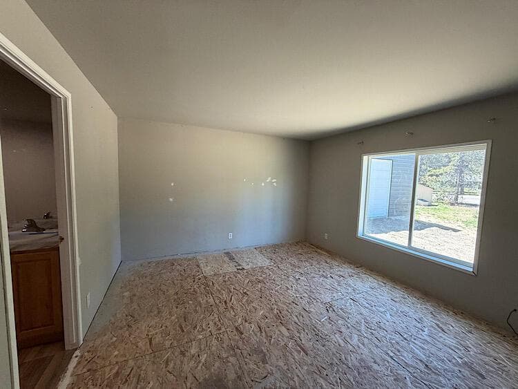 Photo of 16125 Hawks Lair Road 17 of 34