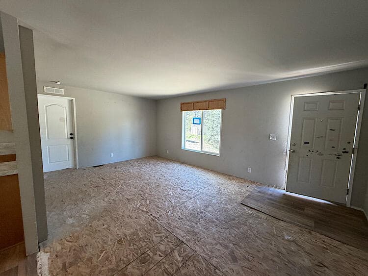 Photo of 16125 Hawks Lair Road 7 of 34