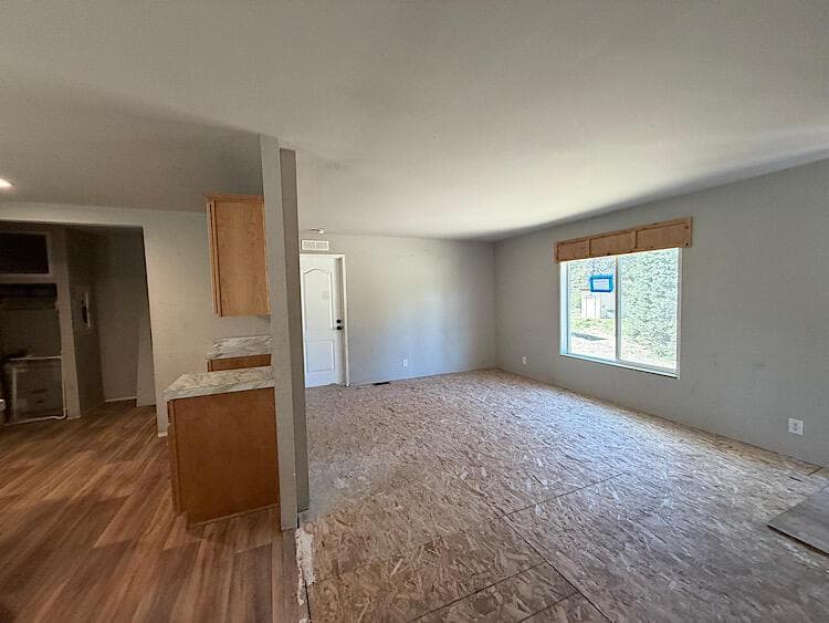 Photo of 16125 Hawks Lair Road 8 of 34