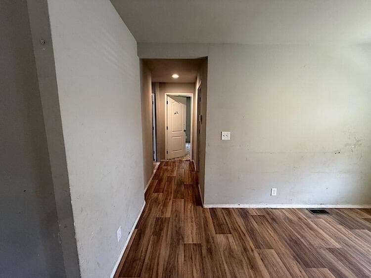 Photo of 16125 Hawks Lair Road 20 of 34