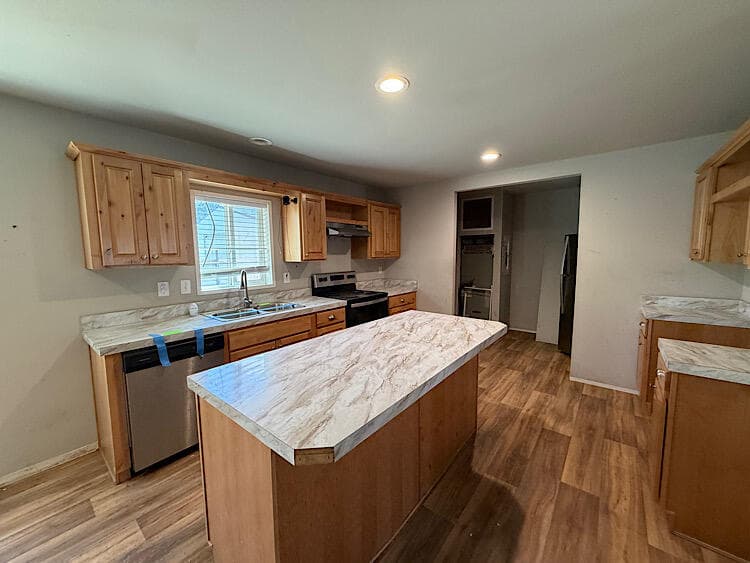 Photo of 16125 Hawks Lair Road 10 of 34