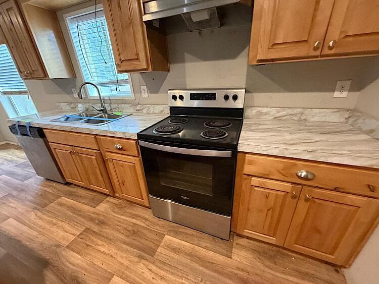 Photo of 16125 Hawks Lair Road 11 of 34