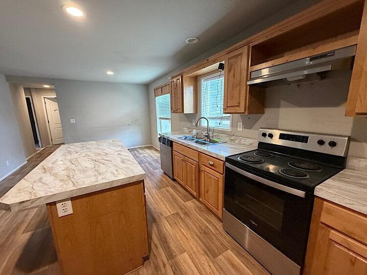 Photo of 16125 Hawks Lair Road 12 of 34