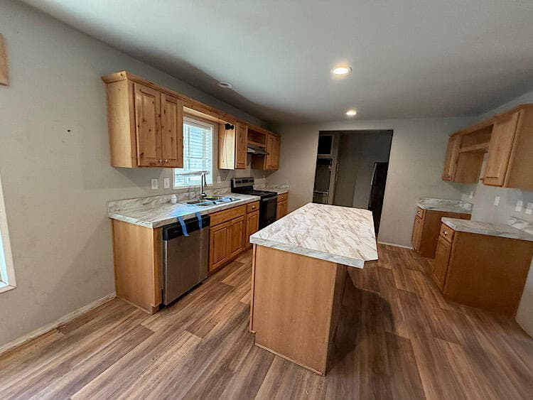 Photo of 16125 Hawks Lair Road 13 of 34