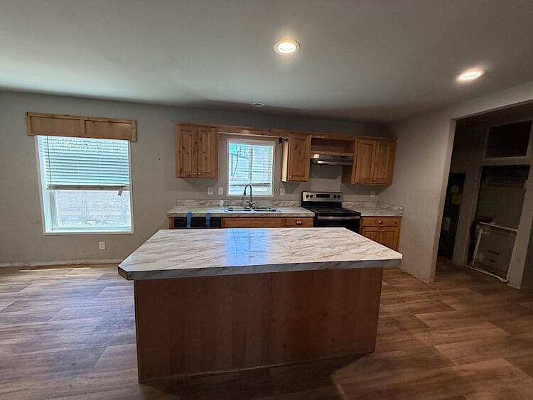 Photo of 16125 Hawks Lair Road 9 of 34