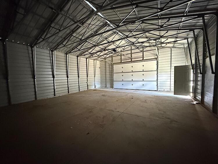 Photo of 16125 Hawks Lair Road 30 of 34