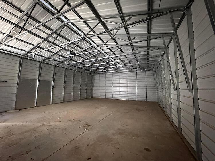 Photo of 16125 Hawks Lair Road 31 of 34