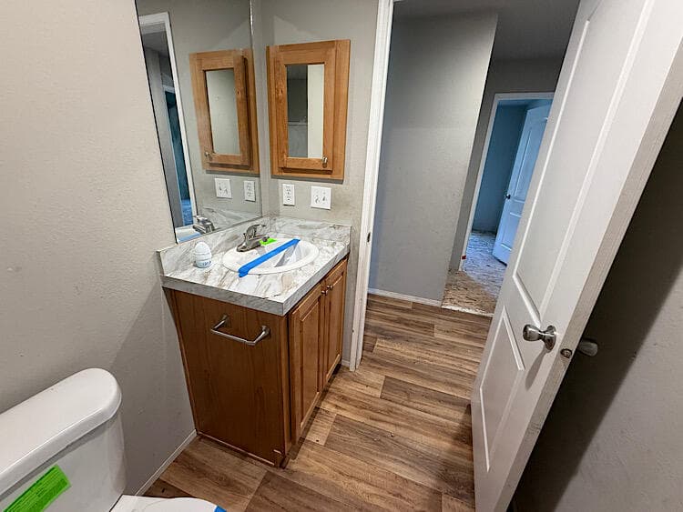 Photo of 16125 Hawks Lair Road 27 of 34