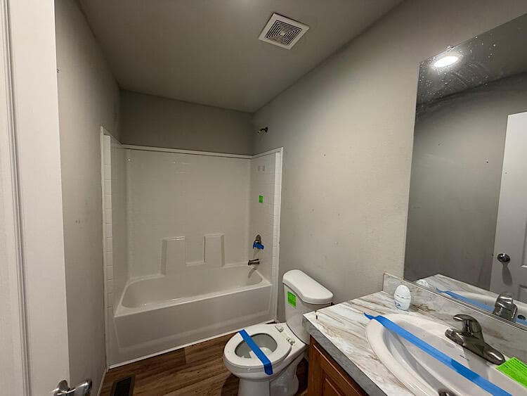 Photo of 16125 Hawks Lair Road 28 of 34