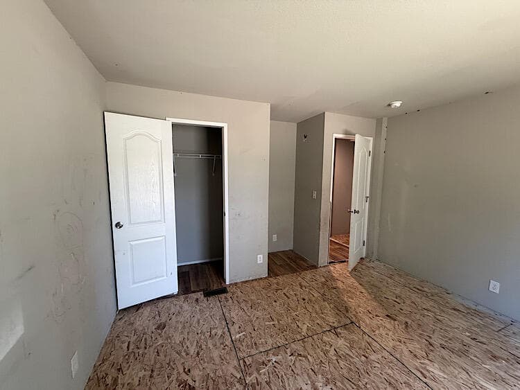 Photo of 16125 Hawks Lair Road 21 of 34
