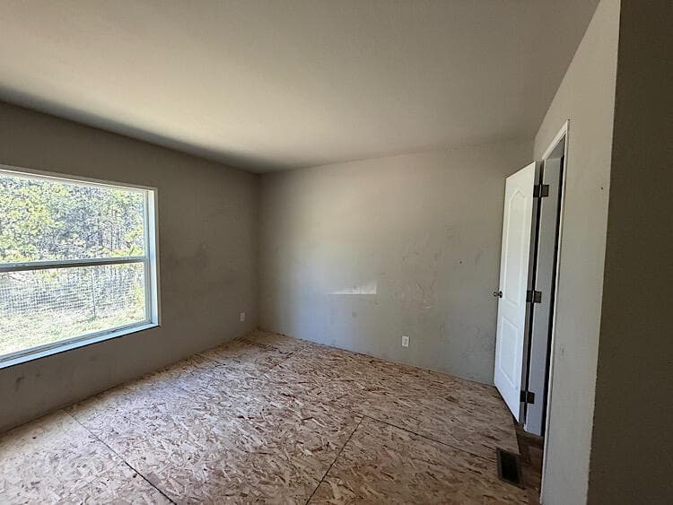 Photo of 16125 Hawks Lair Road 22 of 34