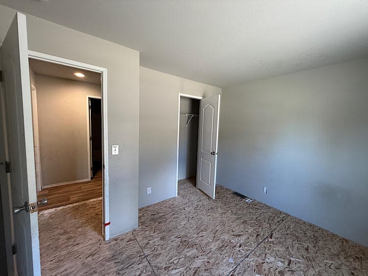 Photo of 16125 Hawks Lair Road 25 of 34