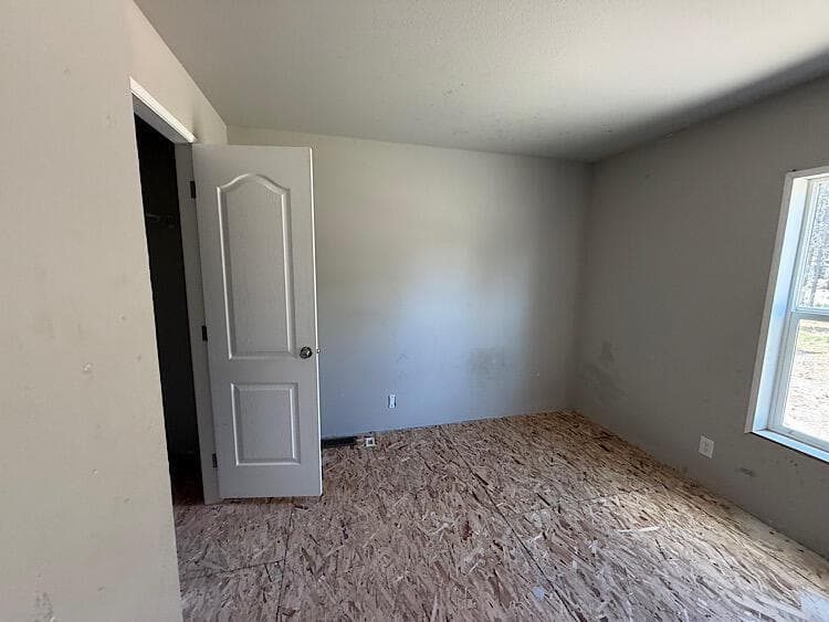 Photo of 16125 Hawks Lair Road 26 of 34