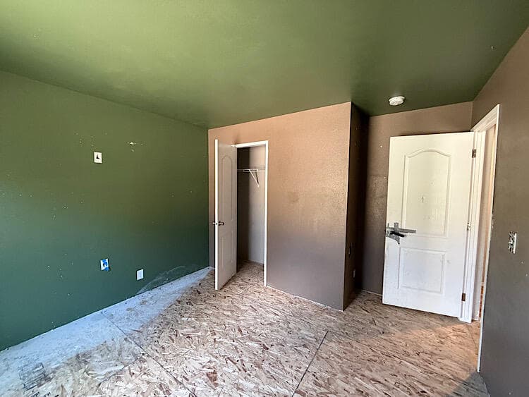 Photo of 16125 Hawks Lair Road 23 of 34