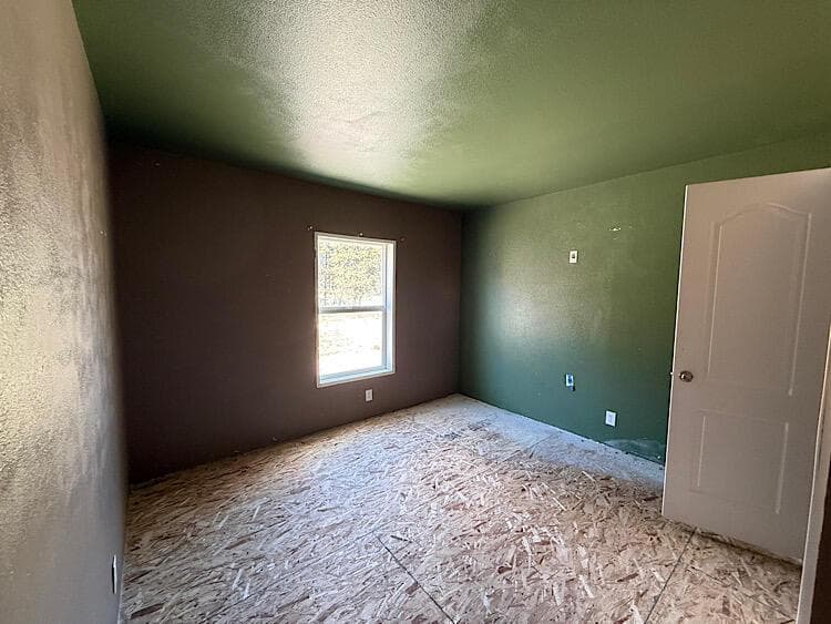 Photo of 16125 Hawks Lair Road 24 of 34