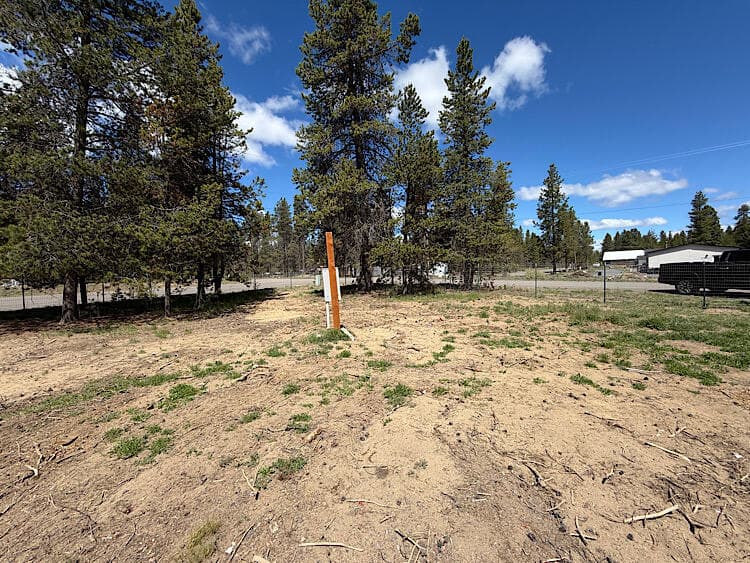 Photo of 16125 Hawks Lair Road 33 of 34