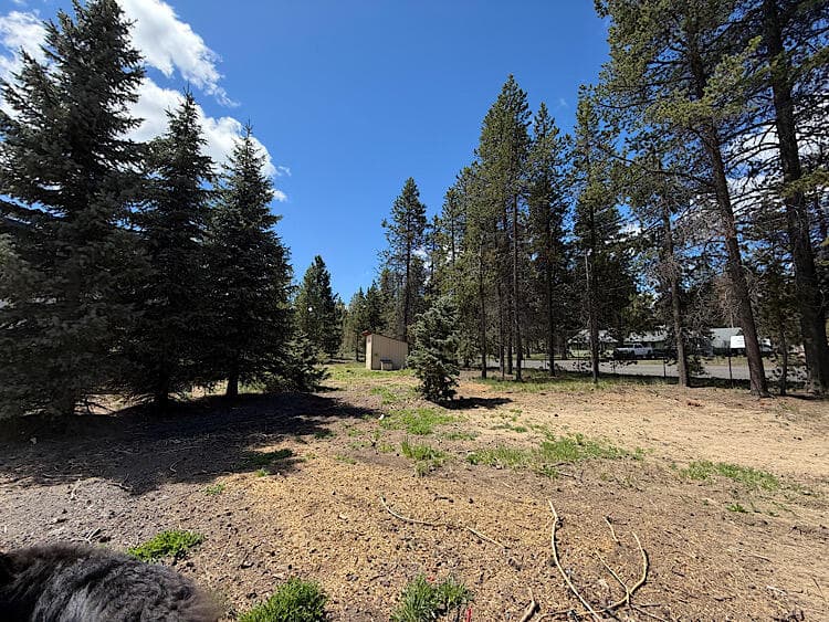 Photo of 16125 Hawks Lair Road 34 of 34
