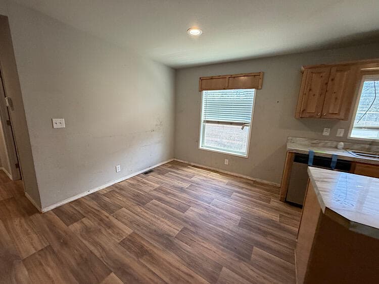 Photo of 16125 Hawks Lair Road 14 of 34