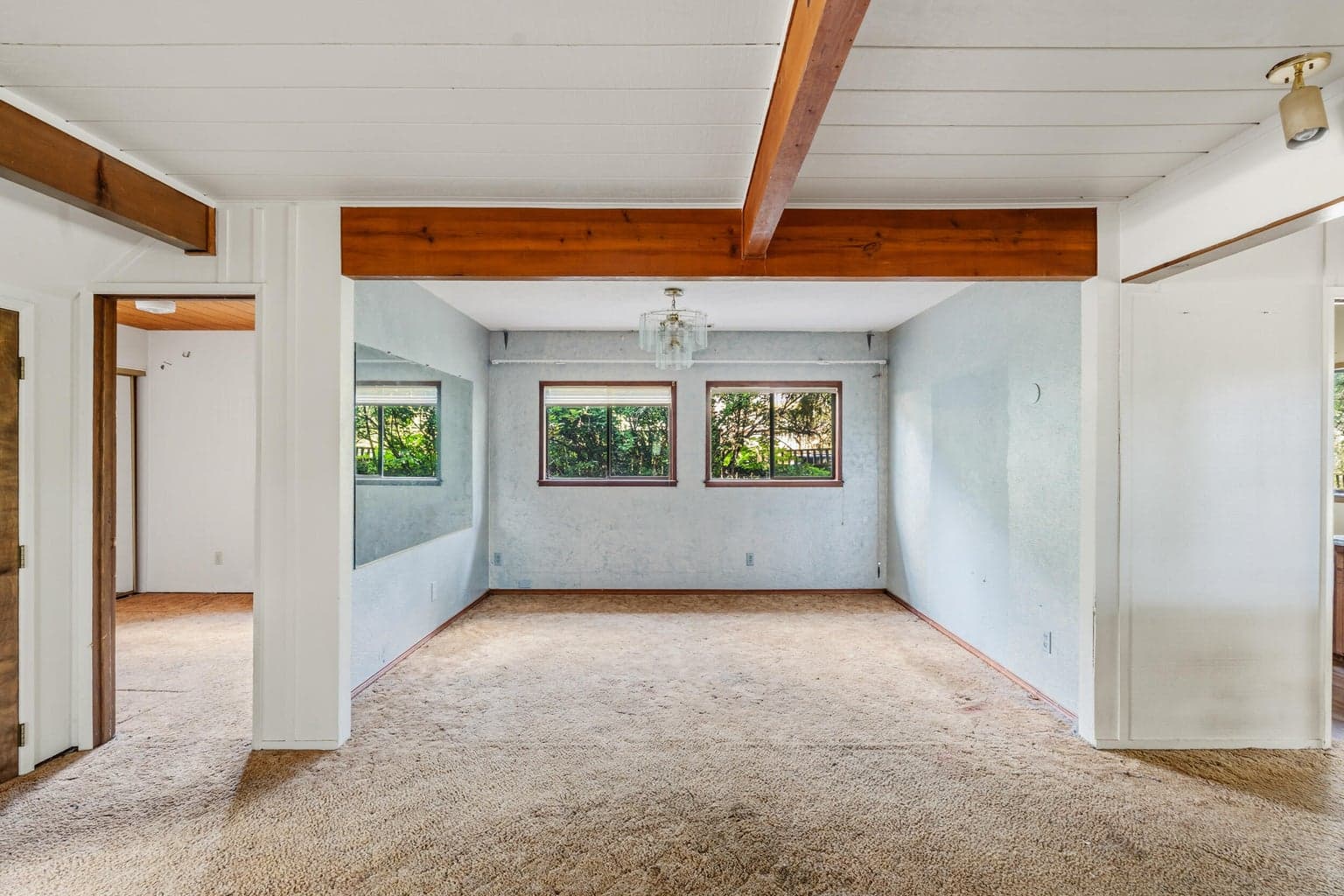 Photo of 3300 Evans Creek 5 of 21