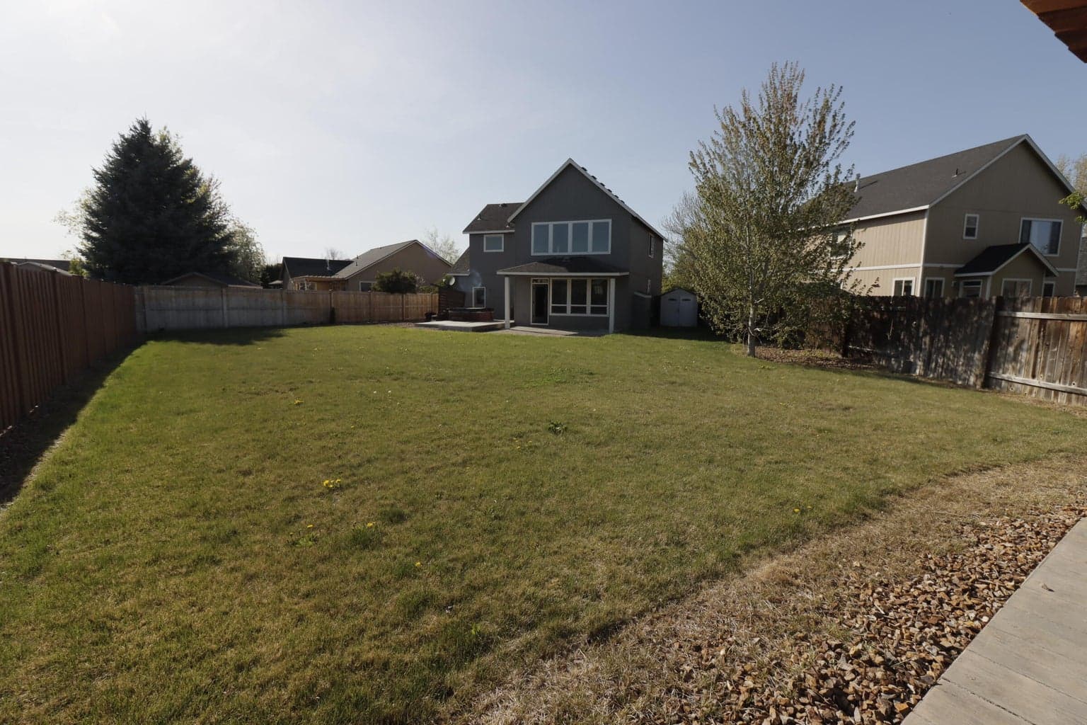 Photo of 1432 NW Spruce Court 18 of 20