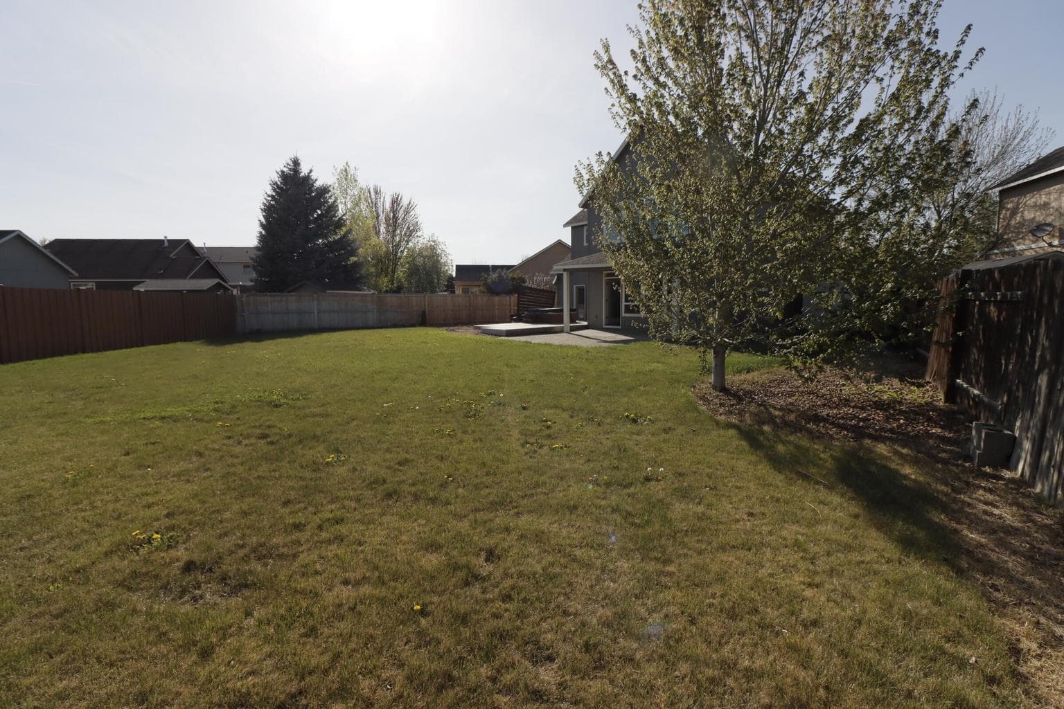 Photo of 1432 NW Spruce Court 19 of 20