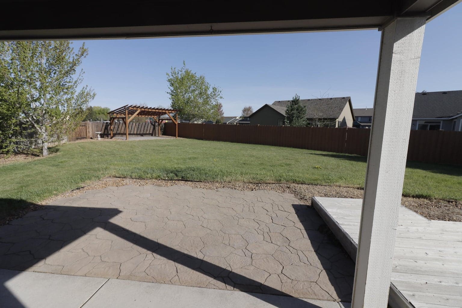 Photo of 1432 NW Spruce Court 15 of 20