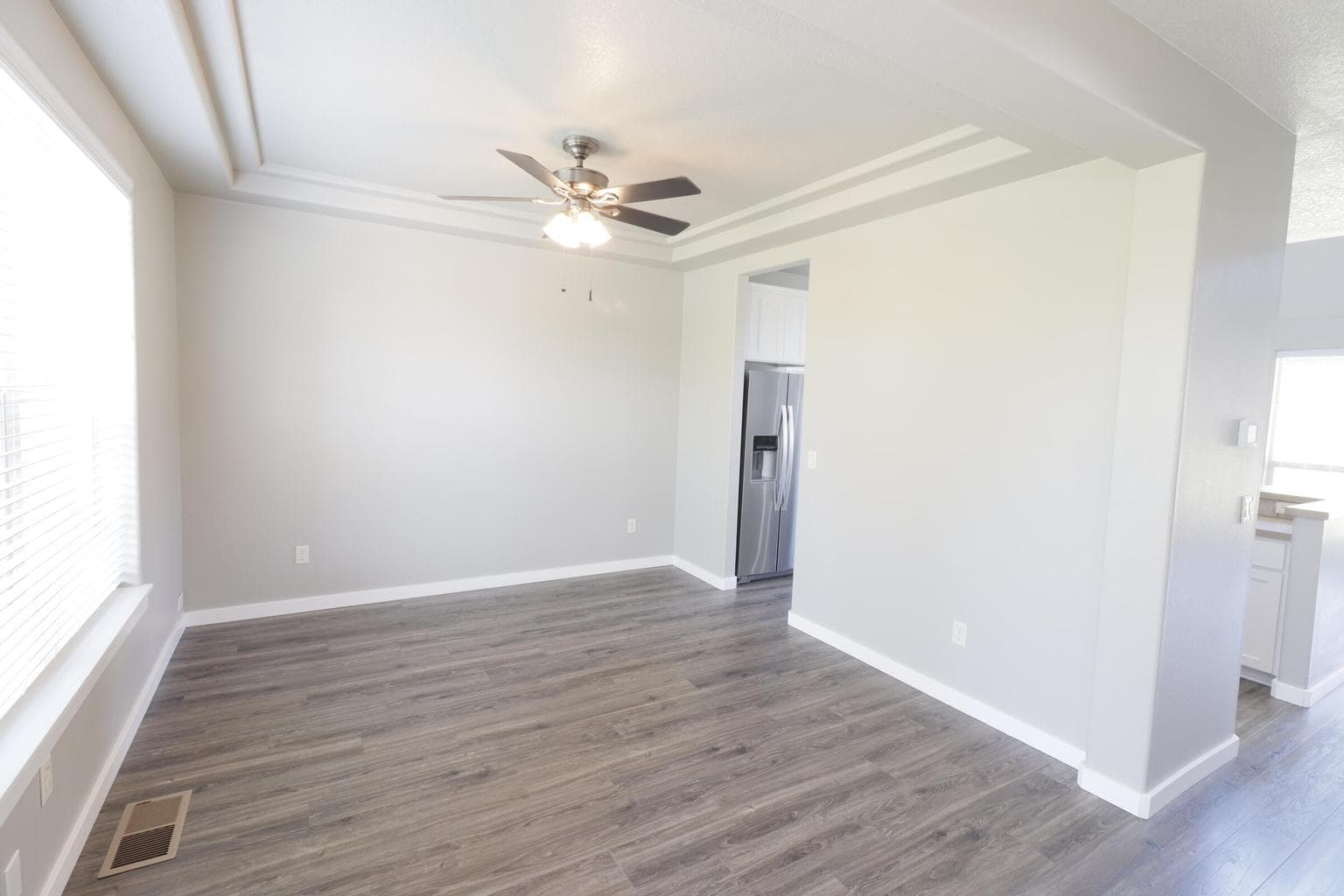 Photo of 1432 Spruce 2 of 20