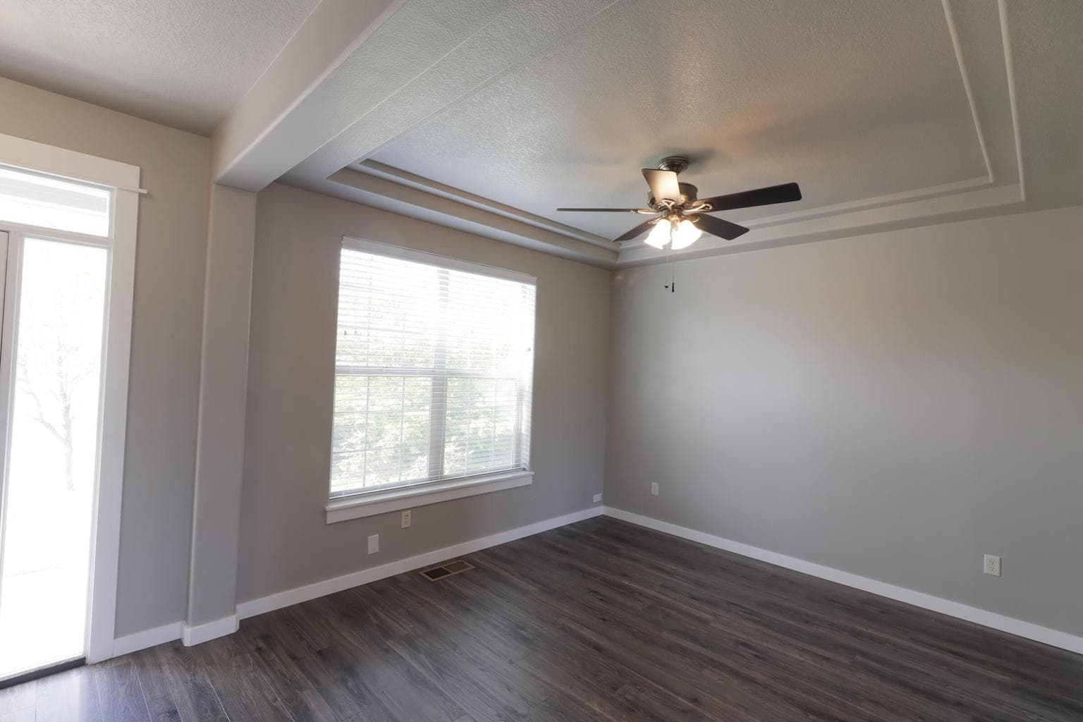 Photo of 1432 Spruce 3 of 20