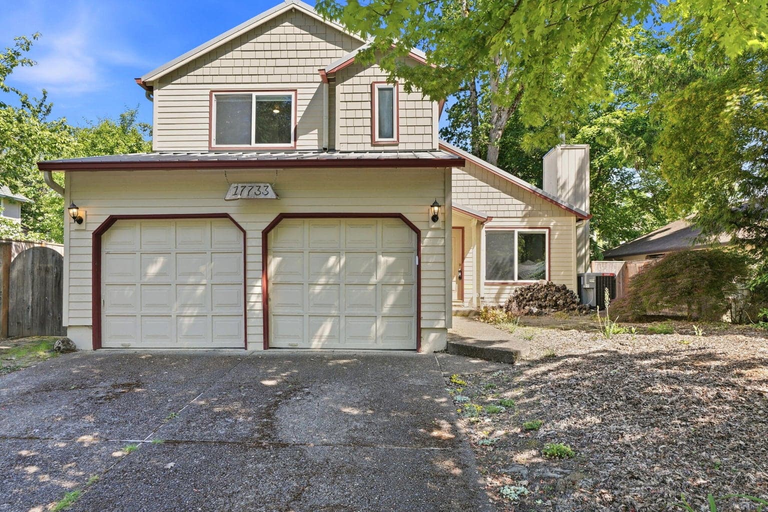 Photo of 17733 Pointe Forest 2 of 31