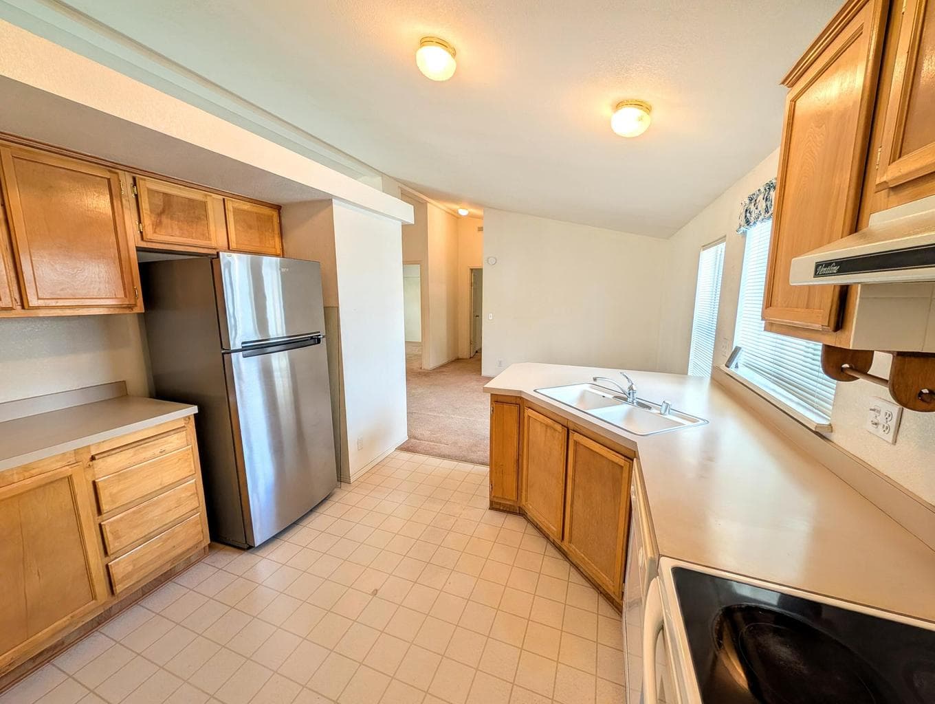 Photo of 1188 27th 2 of 17